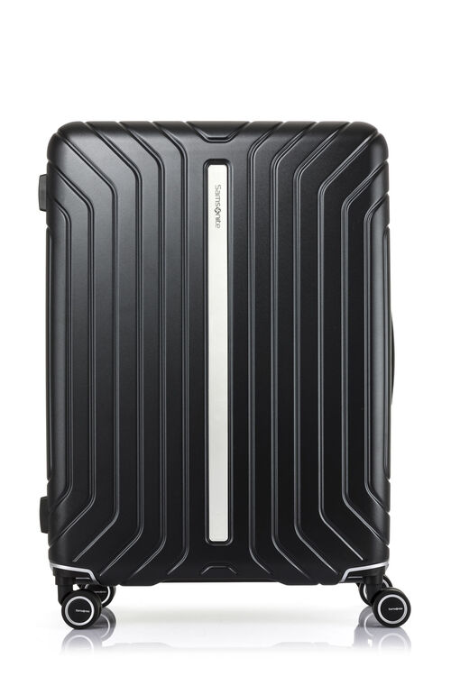 LITE-FRAME 28吋 四輪行李箱  hi-res | Samsonite