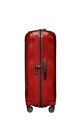 C-LITE 28吋 四輪行李箱  hi-res | Samsonite