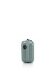 TOIIS C 迷你斜背包  hi-res | Samsonite