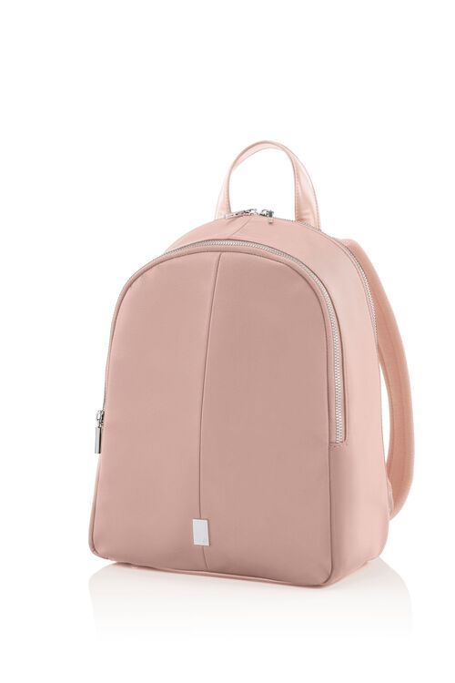 UP-LINE 後背包  hi-res | Samsonite