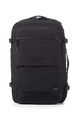 MARSTON 2 三用15吋筆電後背包  hi-res | Samsonite