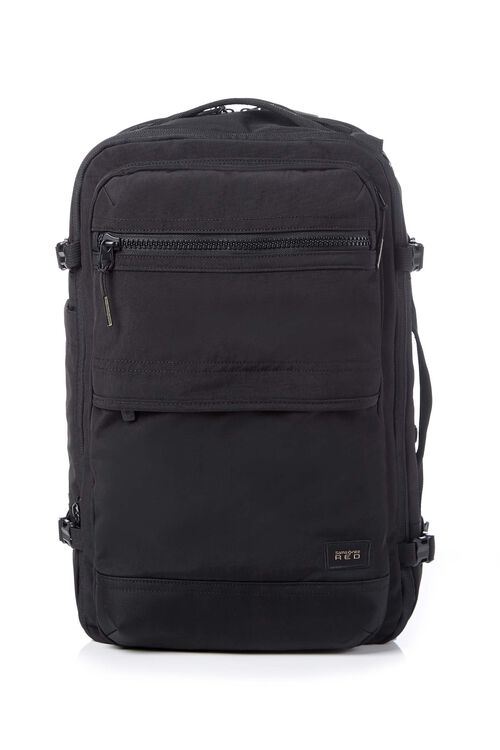 MARSTON 2 三用15吋筆電後背包  hi-res | Samsonite