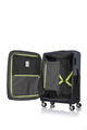 STRARIUM 20吋 四輪行李箱  hi-res | Samsonite