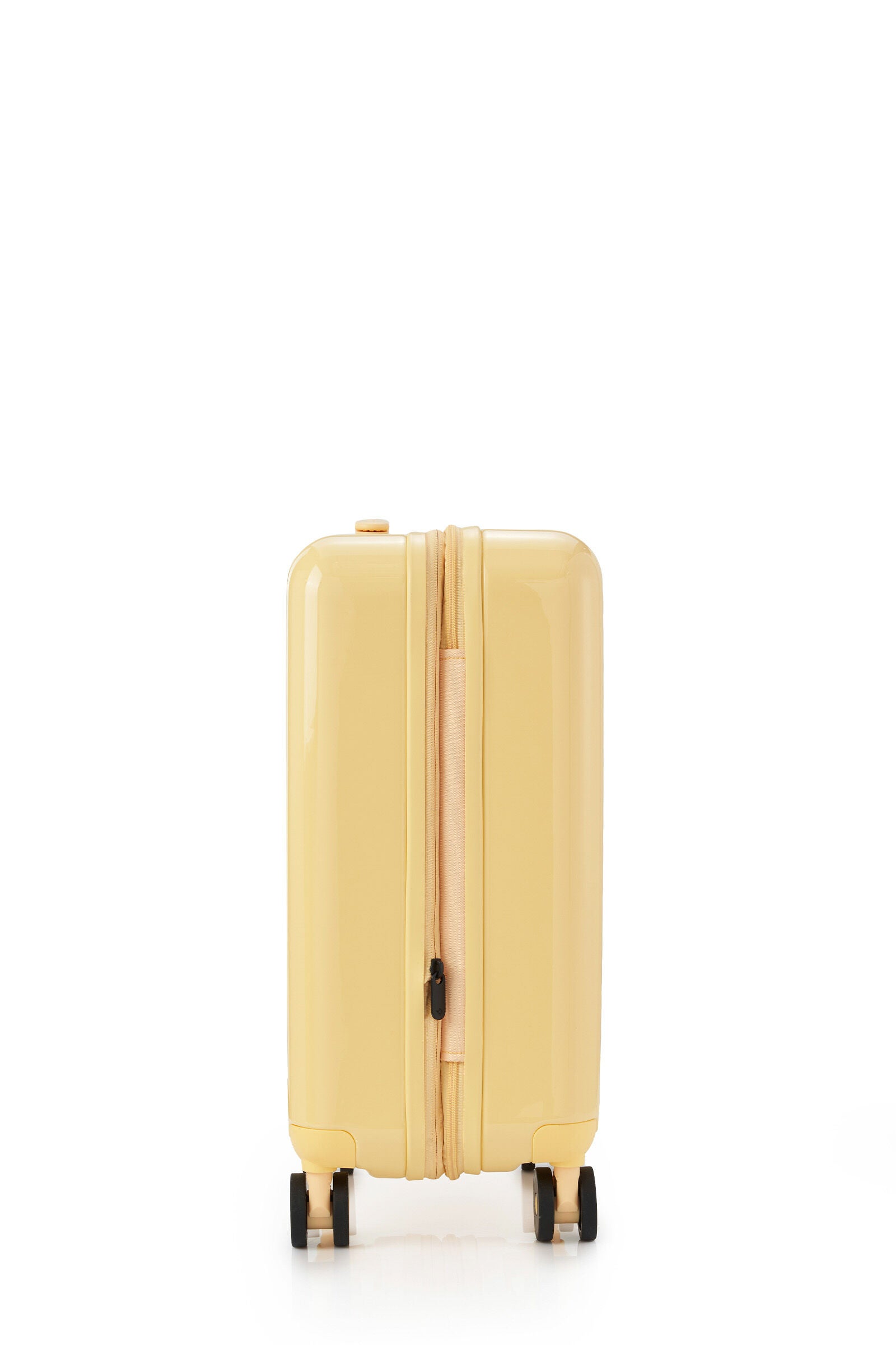 Samsonite Red Toiis Blossom 20吋可擴充行李箱| Samsonite Taiwan