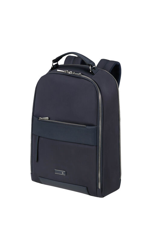ZALIA 3 14.1吋 筆電後背包  hi-res | Samsonite