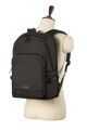 LORNNE 15.6吋 筆電後背包  hi-res | Samsonite