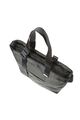 ELDERT 14吋 筆電托特包  hi-res | Samsonite