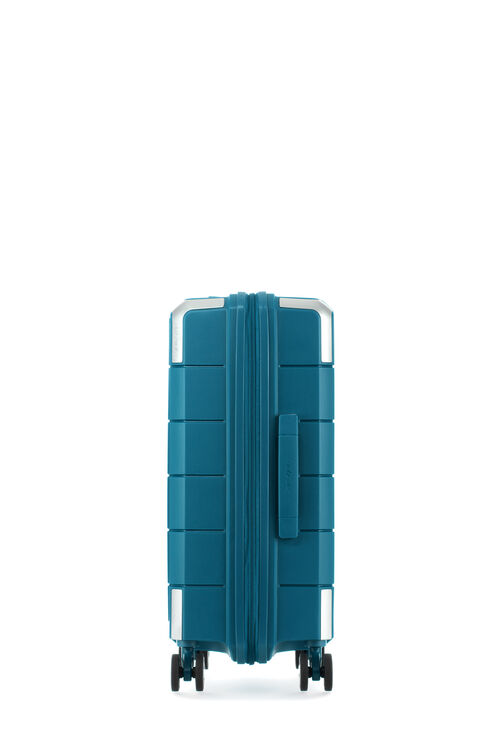 CUBE-048 20吋 前開式行李箱  hi-res | Samsonite
