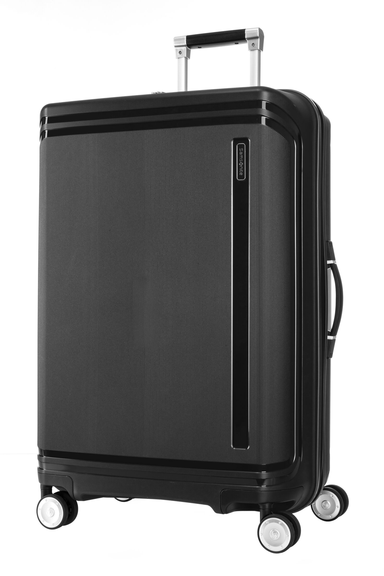 Samsonite hartlan spinner Outlet