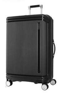 HARTLAN 28吋 四輪行李箱  hi-res | Samsonite