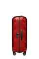 C-LITE 25吋 四輪行李箱  hi-res | Samsonite