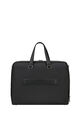 ZALIA 3 15.6吋 雙層筆電公事包  hi-res | Samsonite