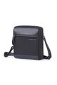 DARNFORD 迷你斜背包  hi-res | Samsonite