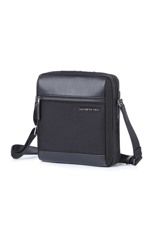 DARNFORD 迷你斜背包  hi-res | Samsonite