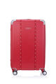 SBL RE.CLASSIC 28吋 四輪行李箱  hi-res | Samsonite