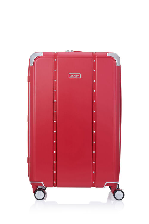 SBL RE.CLASSIC 28吋 四輪行李箱  hi-res | Samsonite