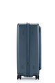 ZIPPRIX FT 25吋 可擴充四輪行李箱  hi-res | Samsonite
