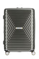 ASTRA 25吋 四輪行李箱  hi-res | Samsonite
