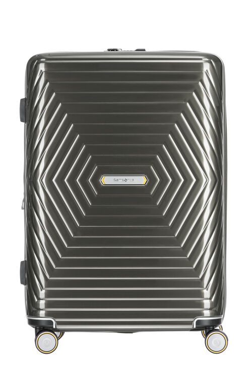 ASTRA 25吋 四輪行李箱  hi-res | Samsonite