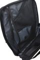 SUB-LIM 兩用包 S  hi-res | Samsonite