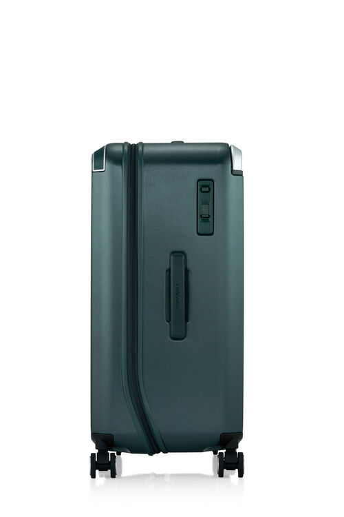 ZENPOD 25吋 四輪行李箱