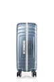 LITE-FRAME 24吋 四輪行李箱  hi-res | Samsonite