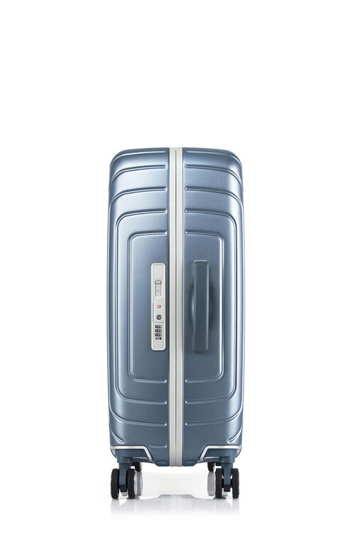 LITE-FRAME 24吋 四輪行李箱  hi-res | Samsonite
