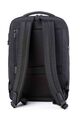 CARMONT 15.6吋筆電後背包  hi-res | Samsonite