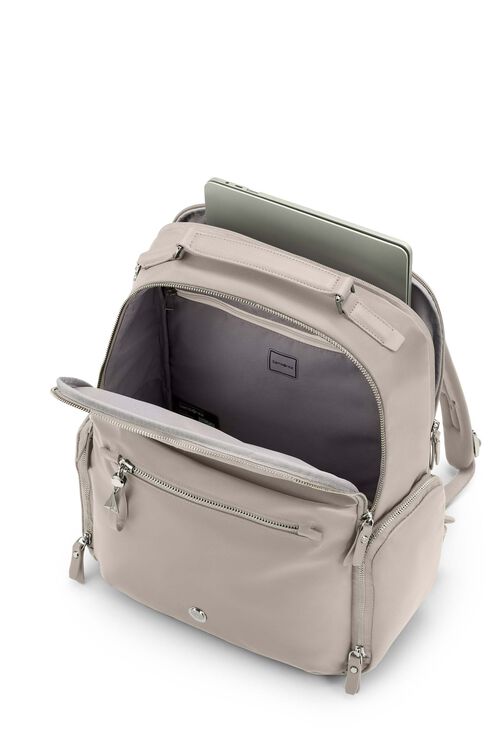 KARISSA EVO 15.6吋 筆電後背包