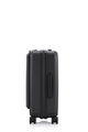 ZIPPRIX FT 20吋 可擴充四輪行李箱  hi-res | Samsonite