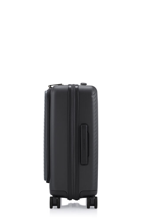ZIPPRIX FT 20吋 可擴充四輪行李箱  hi-res | Samsonite
