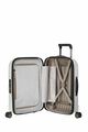 C-LITE 20吋 可擴充行李箱  hi-res | Samsonite