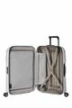 C-LITE 30吋 四輪行李箱  hi-res | Samsonite