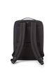 JERALD 15.6吋 筆電後背包  hi-res | Samsonite
