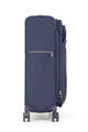 B-LITE 4 26吋 可擴充行李箱  hi-res | Samsonite