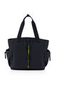 ACIVE 托特包  hi-res | Samsonite