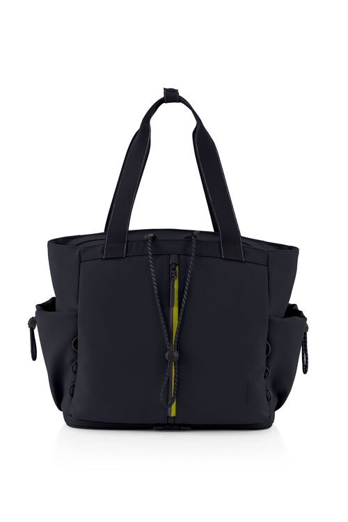ACIVE 托特包  hi-res | Samsonite