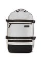 GANNERS 15.6吋 筆電後背包  hi-res | Samsonite