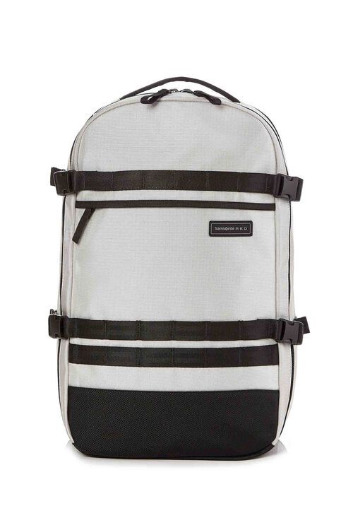 GANNERS 15.6吋 筆電後背包  hi-res | Samsonite