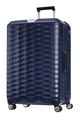 POLYGON 28吋 四輪行李箱  hi-res | Samsonite