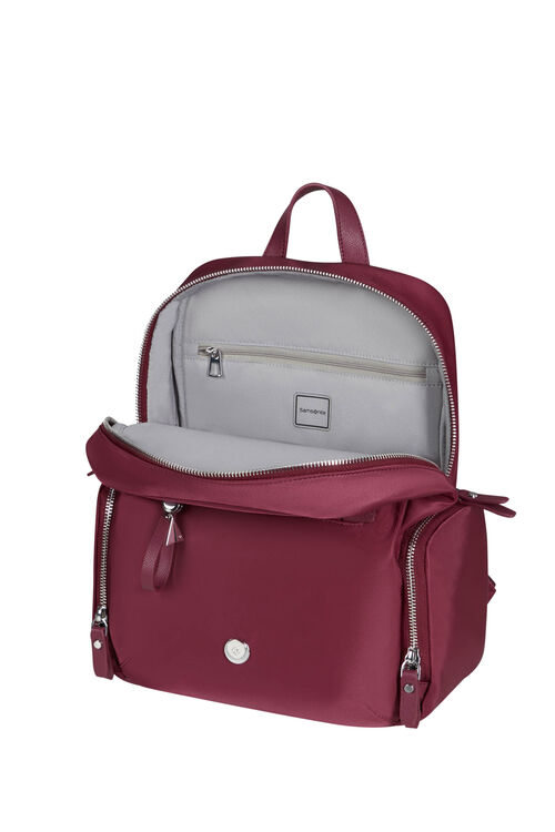 KARISSA EVO 日常休閒背包  hi-res | Samsonite