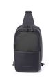 CARMONT 斜肩包  hi-res | Samsonite