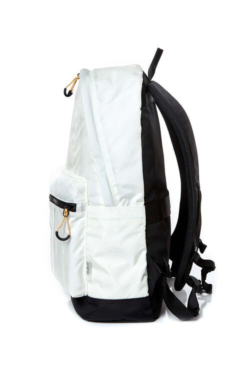 CAMBIE 15.6吋 筆電後背包  hi-res | Samsonite
