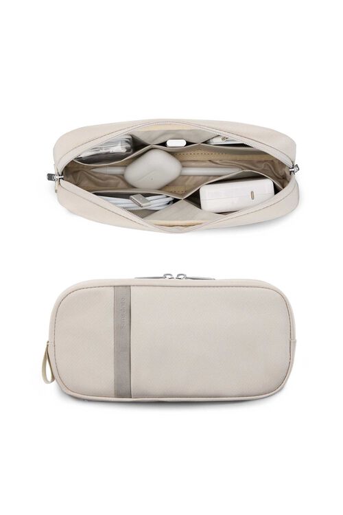 PARALUX BT 日常後背包