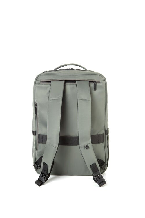 ORRTON SIGNATURE 3WAY BACKPACK