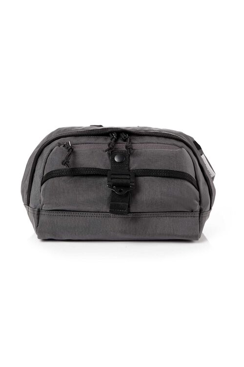 COSSBY 斜肩包  hi-res | Samsonite