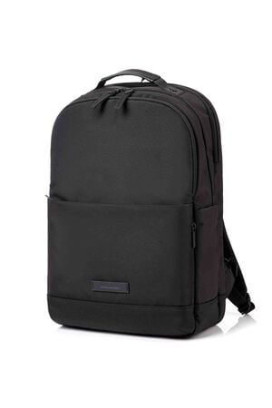 ROGART 15.6吋 筆電後背包  hi-res | Samsonite