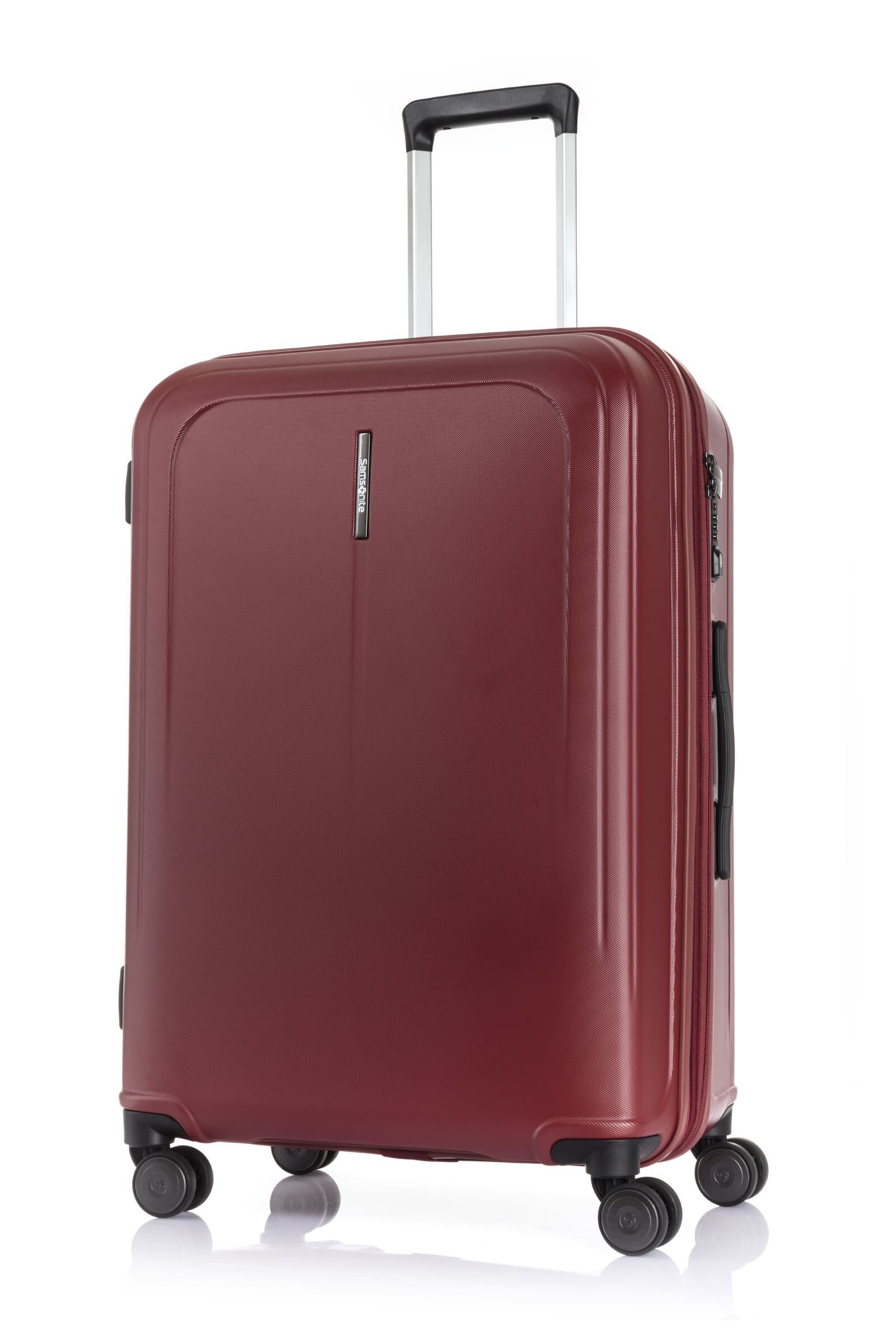 samsonite t5 68cm spinner