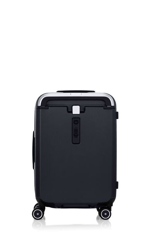 ZENPOD 20吋 四輪行李箱