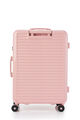 TOIIS BLOSSOM 25吋 可擴充行李箱  hi-res | Samsonite